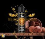 جویس میکس انبه لیچی گواوا دکتر ویپز <br><span>Dr Vapes Panter Gold 60ml</span>